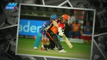 When will Sunrisers Hyderabad and Delhi Capitals team go to UAE