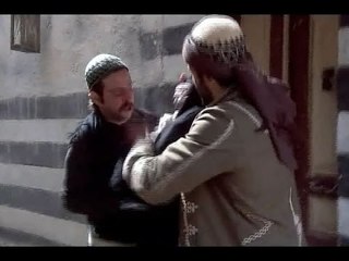 الغربال - الحلقة 25 Promo