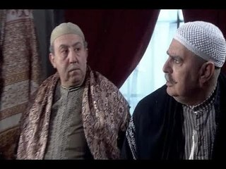 الغربال - الحلقة 26 Promo