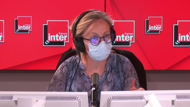 Pascal Perrineau, politologue: