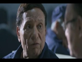 العراف - الحلقة 27 Promo