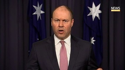 Unemployment rate falls as people give up work search during lockdowns