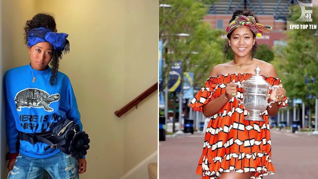 Top 10 Hottest Female Athletes in TOKYO Olympics 2020-2021 _ Beautiful Women In Tokyo Olympics 2020