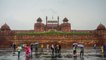 Delhi Weather: बदलेगा दिल्ली का मिजाज, मेघ होंगे मेहरबान, जानिए IMD का अपडेट