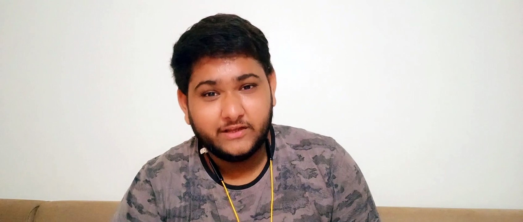 Bell Bottom Full Movie Review In Hindi