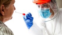 Ücretsiz PCR testi nerede yapılır? 2021 ücretsiz PCR testi yapılan hastaneler ve sağlık kurumları neresi?