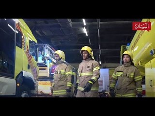 إحاطة إعلامية حول كوفيد-19