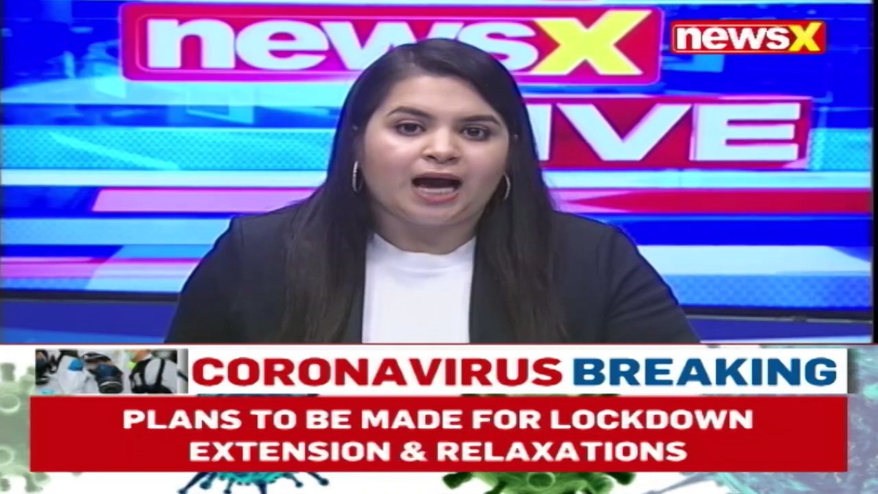 The Real Afghan Heroes Afghan Women Hold Protests In Kabul Demanding Their Rights NewsX