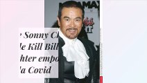 Mort de Sonny Chiba : l'acteur de Kill Bill et The Street Fighter emporté par la Covid