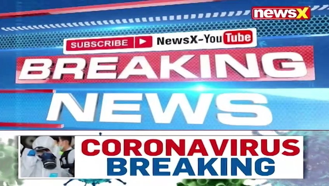 'Secular India Can Only Survive' Rahul On Rajiv Gandhi's Birth Anniv NewsX