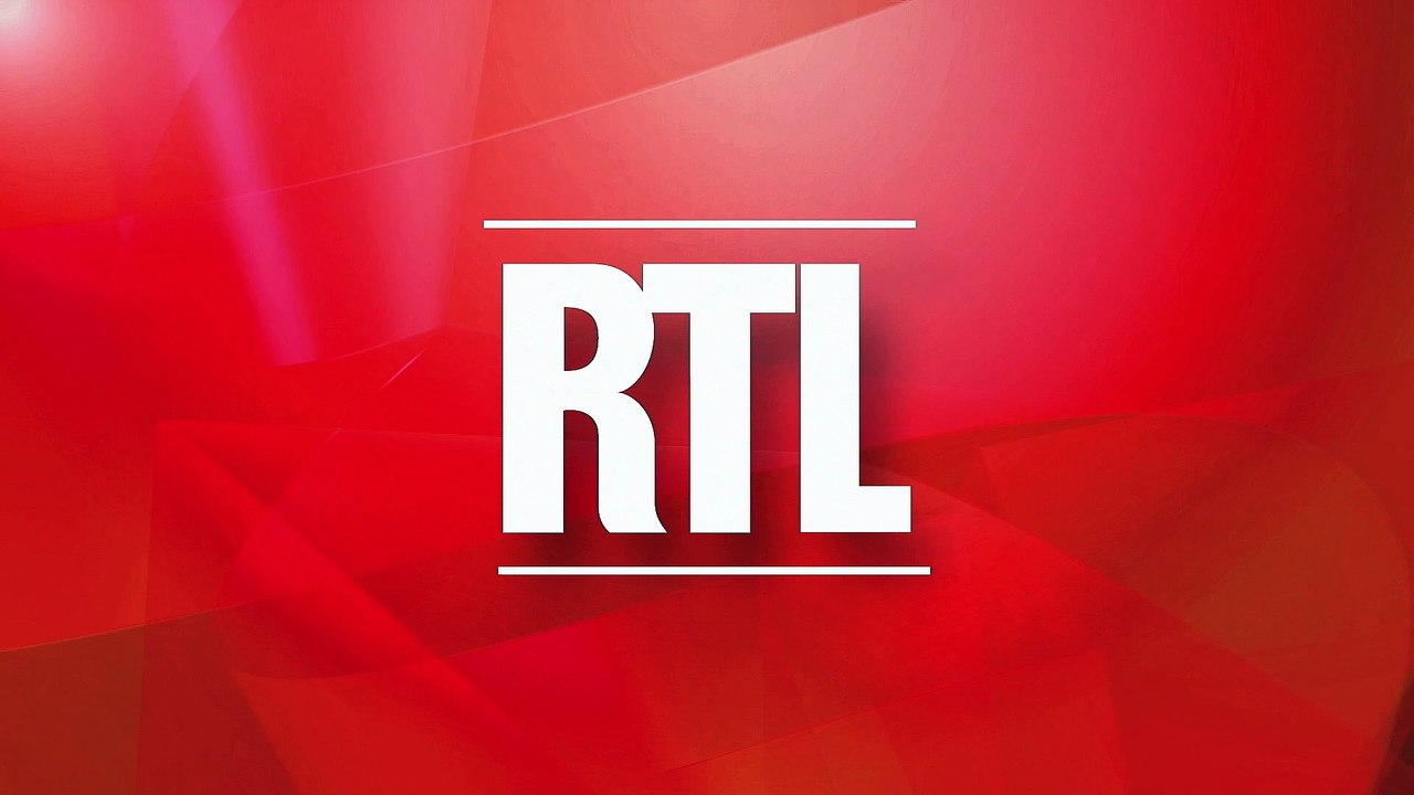 Un éducateur pointe "un gros délaissement de l'État" contre la délinquance des mineurs