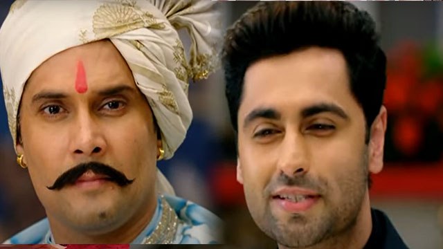 Molkki Episode spoiler; Purvi के बारे में ये सुनकर आई Virendra को Purvi की याद | FilmiBeat