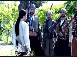 رمضان أحلى عالجديد - Promo