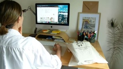 El precio de la luz sube un 3,3 % y marca su segundo máximo histórico