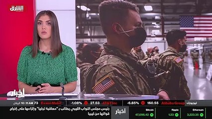 ...الايام المقبلة داخل مجلس الأمن الدولي وف...