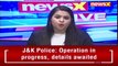 Taliban Bans Afghan Women Anchors Women Anchors To Be Replaced With Taliban Reps NewsX