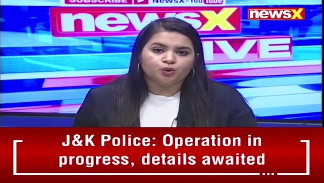 Taliban Bans Afghan Women Anchors Women Anchors To Be Replaced With Taliban Reps NewsX