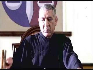 رمضان أحلى عالجديد - Promo