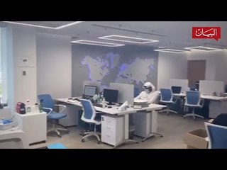 أكثر مرونة ومناعة في العمل