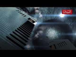 دبي مسرح لأحداث فيلم خيال علمي جديد