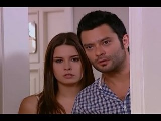 أثير الحب - الحلقة 63 Promo