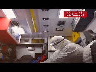 حاربوا المشاعر السلبية بهذه الخوات الإيجابية