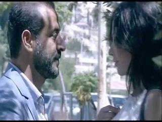 رمضان أحلى عالجديد - صرخة روح - Promo