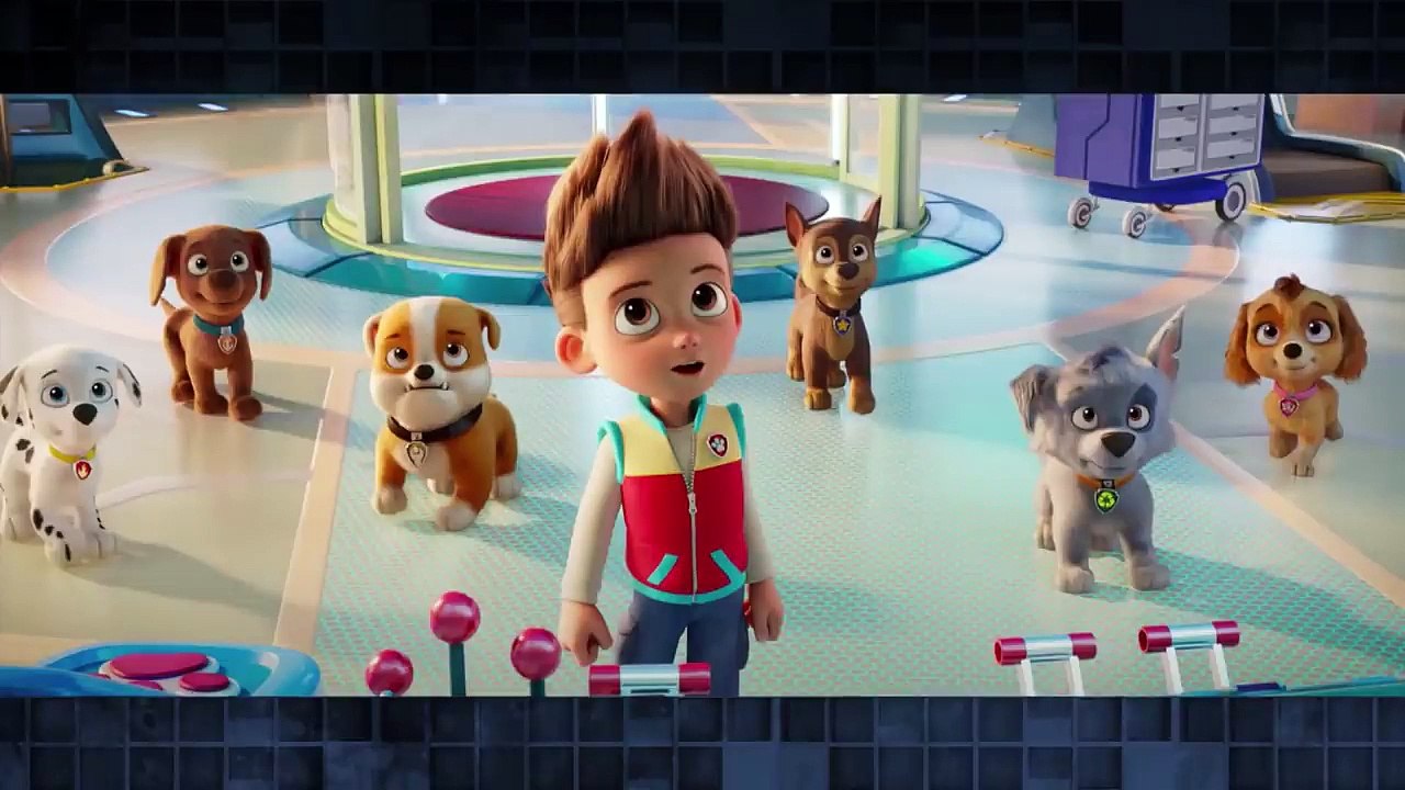 Révolution pour le site OnlyFans qui annonce qu'à partir du mois d'octobre prochain il n'acceptera plus les contenus sexuellement explicites qui ont pourtant fait son succès