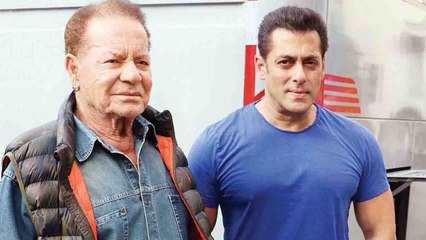 Salman Khan Has A Deep & Special Connection With Afghanistan Watchout | FilmiBeat