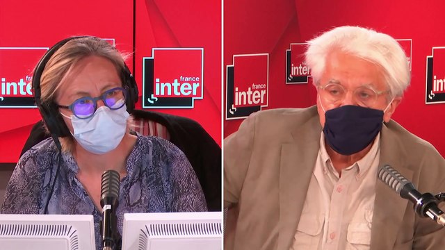 Pascal Perrineau : À droite, on peut imaginer un système de primaire plus inclusif, plus doux et plus subtil