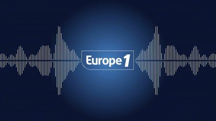 下载视频: Laurent Cabrol fait ses adieux sur Europe 1