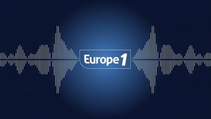 Laurent Cabrol fait ses adieux sur Europe 1