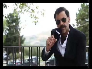 رمضان أحلى عالجديد - أحمد وكريستينا  - Promo