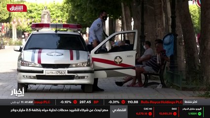 ...غير دستورية وتمثل انقلاب على الدستور وال...