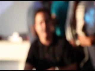 رمضان أحلى عالجديد - العراب - Promo