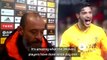 Nuno returns to Wolves