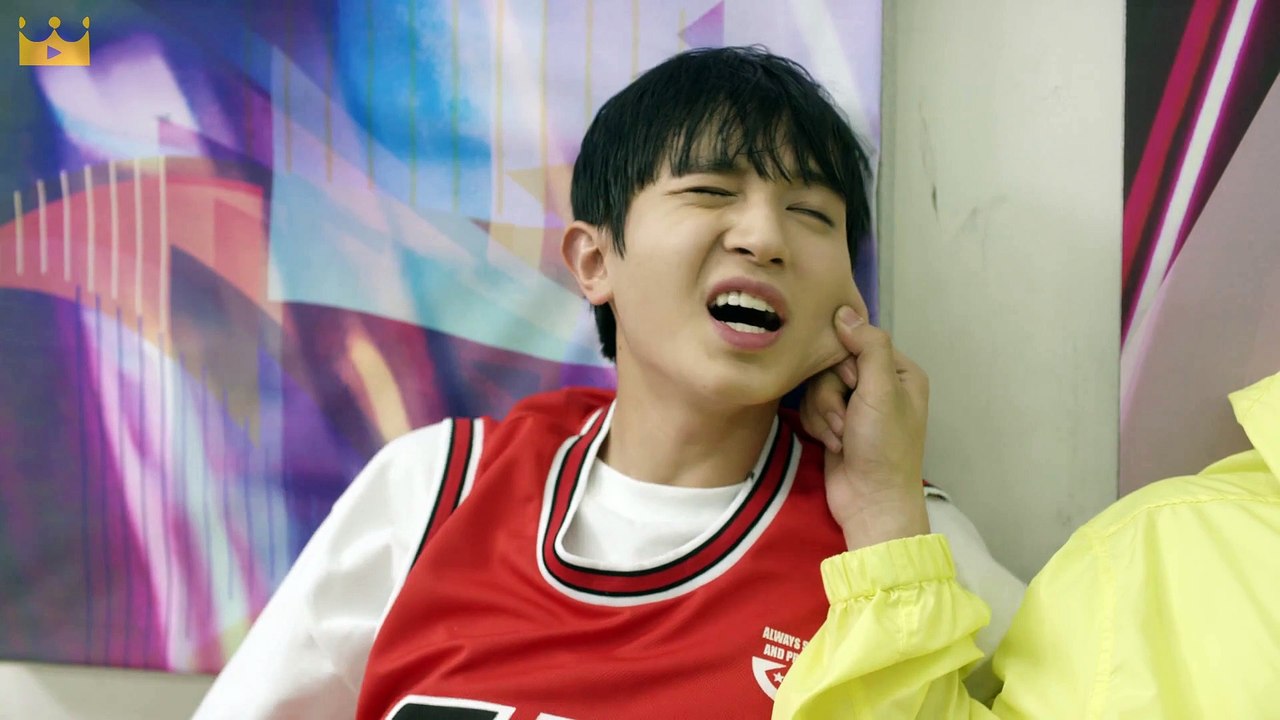 T.O.P.7