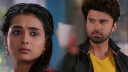 Sasural Simar Ka 2 Episode 100; Simar exposes by Aditi with a Secret Letter|FilmiBeat