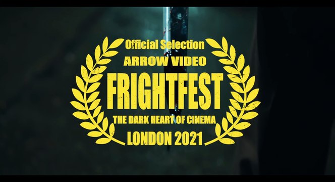 WHEN THE SCREAMING STARTS Movie