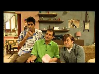 رمضان أحلى عالجديد -خمسة وخميسة - Promo