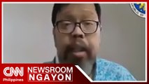 Voter registration hours hahabaan ng Comelec | Newsroom Ngayon