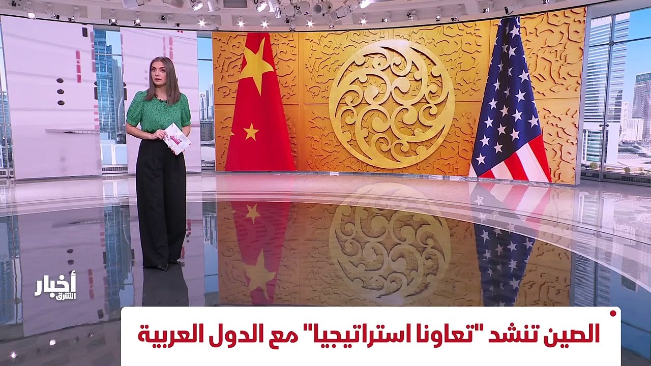 ...من الأحد إلي الخميس التاسعة مساء بتوقيت ...