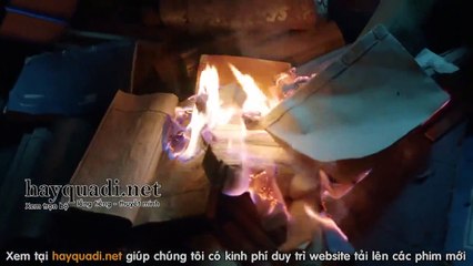 Chuyện Chàng Thi Sĩ Tập 7 - VTV1 Thuyết Minh tap 8 - thanh thanh tử khâm - xem phim chuyen chang thi si tap 7