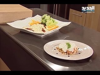 ولا اطيب ج6 -الحلقة 192