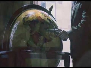 رمضان أحلى عالجديد - العراب  - كليب