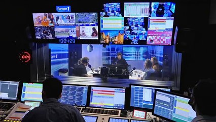 Mini-club de l'été : "Mon chat, il a dit maman !"