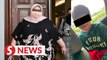Rumah Bonda founder charged with neglect of 13-year-old girl with Down Syndrome
