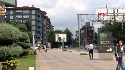 Yüz yüze eğitim kararı sonrası emlak piyasasında hareketlilik!