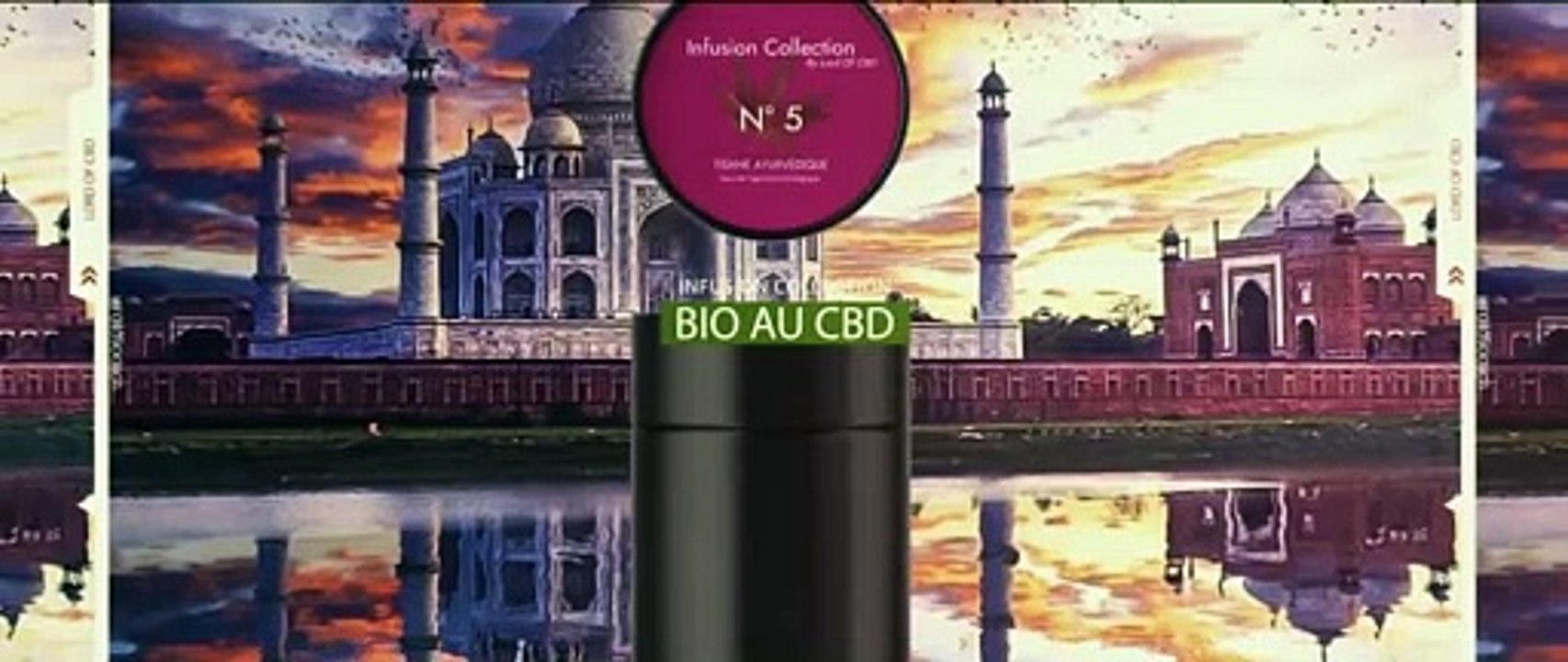 Lord Of CBD - CBD & cannabidiol en ligne