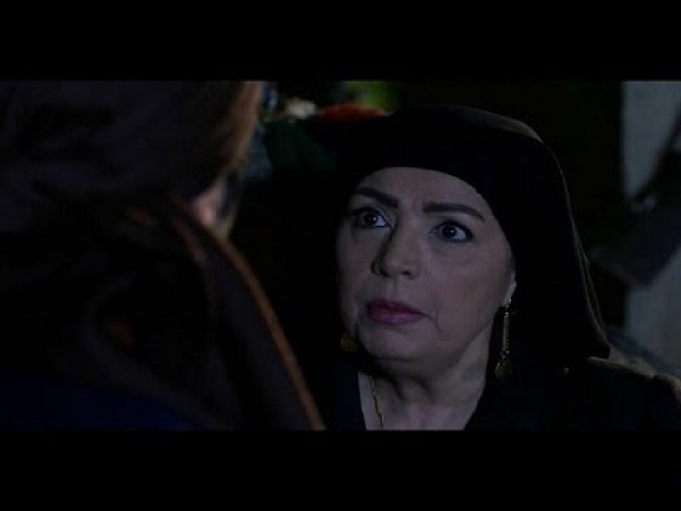 Promo- طوق البنات 6